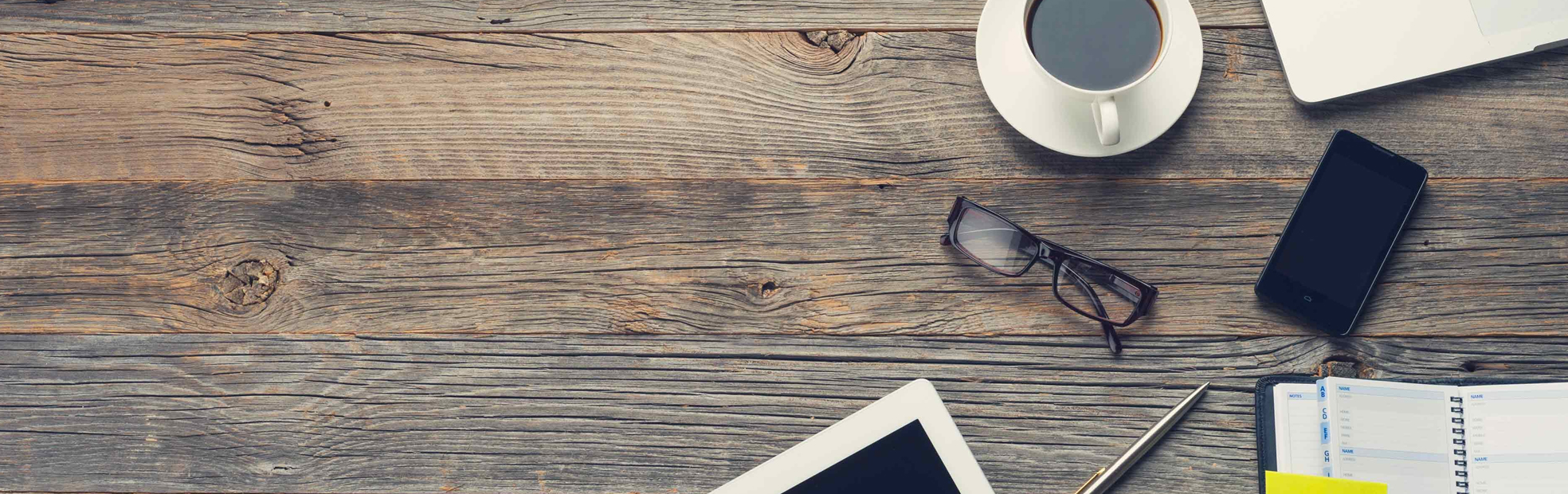 Ремонт техники Fein в Казани